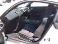 2004 Nissan Fairlady Z