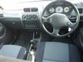 2001 Daihatsu Terios Kid