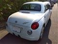 2008 Daihatsu Copen