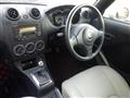 2008 Daihatsu Copen