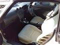 2008 Daihatsu Copen