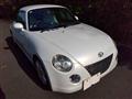 2008 Daihatsu Copen