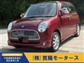 2005 Daihatsu Miragino