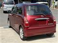 2005 Daihatsu Miragino