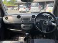 2005 Daihatsu Miragino