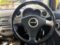 2005 Daihatsu Miragino