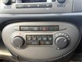 2005 Daihatsu Miragino