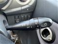 2005 Daihatsu Miragino