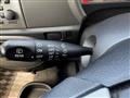 2005 Daihatsu Miragino