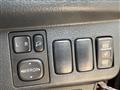 2005 Daihatsu Miragino