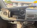 2005 Daihatsu Miragino
