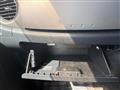 2005 Daihatsu Miragino