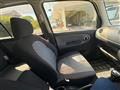 2005 Daihatsu Miragino