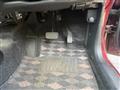 2005 Daihatsu Miragino