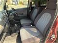 2005 Daihatsu Miragino