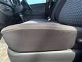2005 Daihatsu Miragino