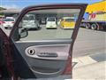 2005 Daihatsu Miragino