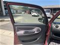 2005 Daihatsu Miragino