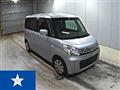 2015 Suzuki Spacia