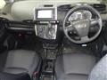 2012 Toyota Wish