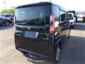2024 Mitsubishi eK SPACE