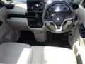 2024 Mitsubishi eK SPACE