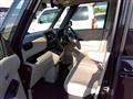 2024 Mitsubishi eK SPACE