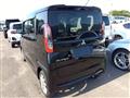 2024 Mitsubishi eK SPACE