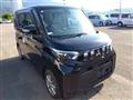 2024 Mitsubishi eK SPACE