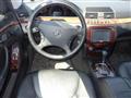 1999 Mercedes-Benz S-Class