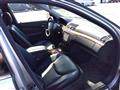 1999 Mercedes-Benz S-Class