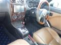 2006 Daihatsu Copen