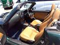 2006 Daihatsu Copen