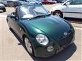2006 Daihatsu Copen