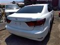 2015 Lexus LS