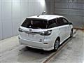 2013 Toyota Wish