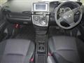 2013 Toyota Wish
