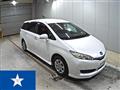 2013 Toyota Wish