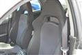 2002 Subaru Impreza Wrx