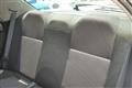 2002 Subaru Impreza Wrx