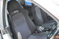 2002 Subaru Impreza Wrx