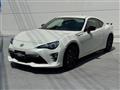 2017 Toyota 86