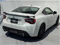 2017 Toyota 86