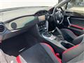 2017 Toyota 86
