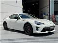 2017 Toyota 86