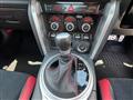 2017 Toyota 86