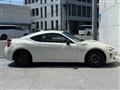 2017 Toyota 86