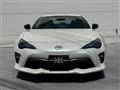 2017 Toyota 86