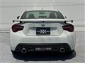 2017 Toyota 86