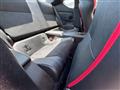 2017 Toyota 86